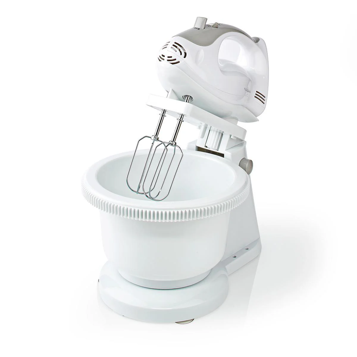 Miniatuur 9