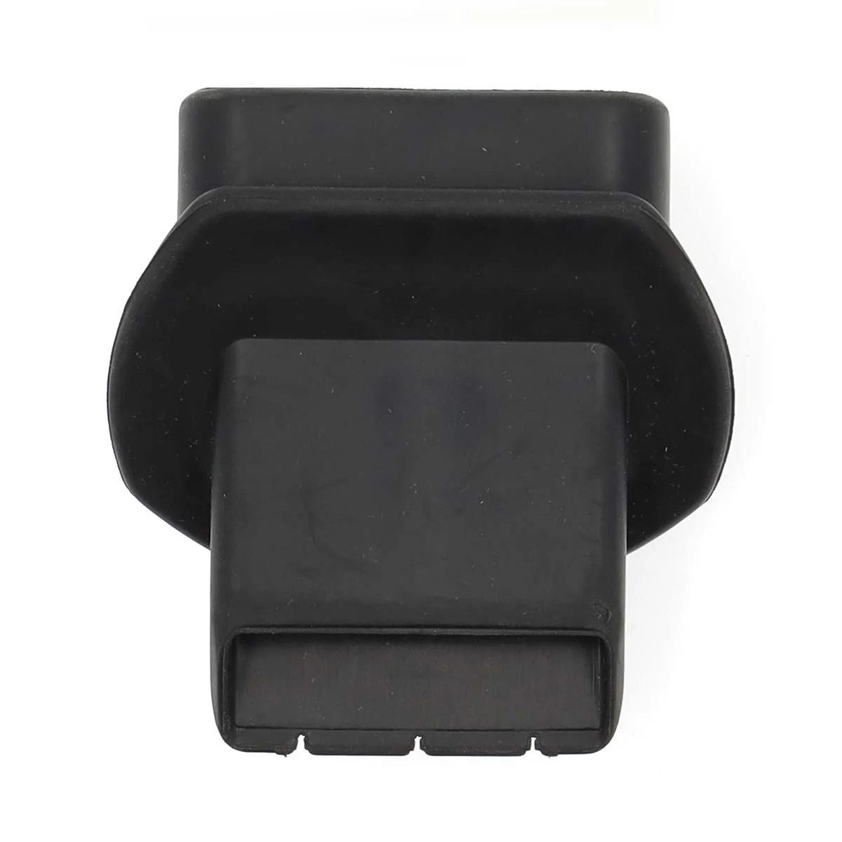 Miniatuur 13