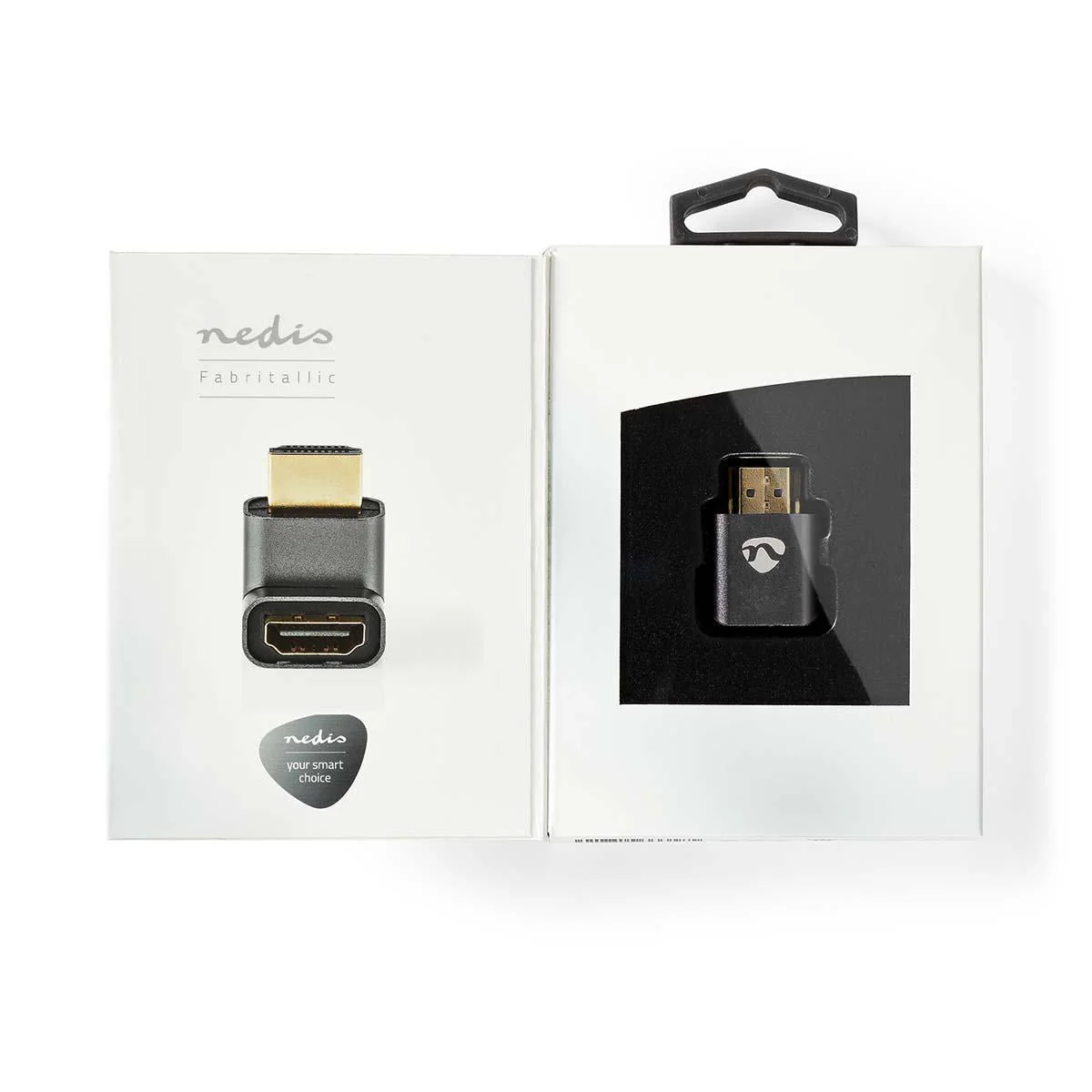 Miniatuur 10