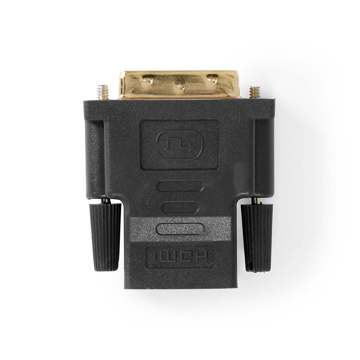 Miniatuur 6