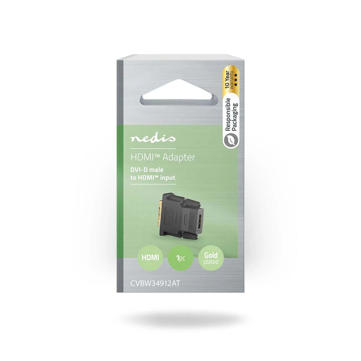 Miniatuur 9
