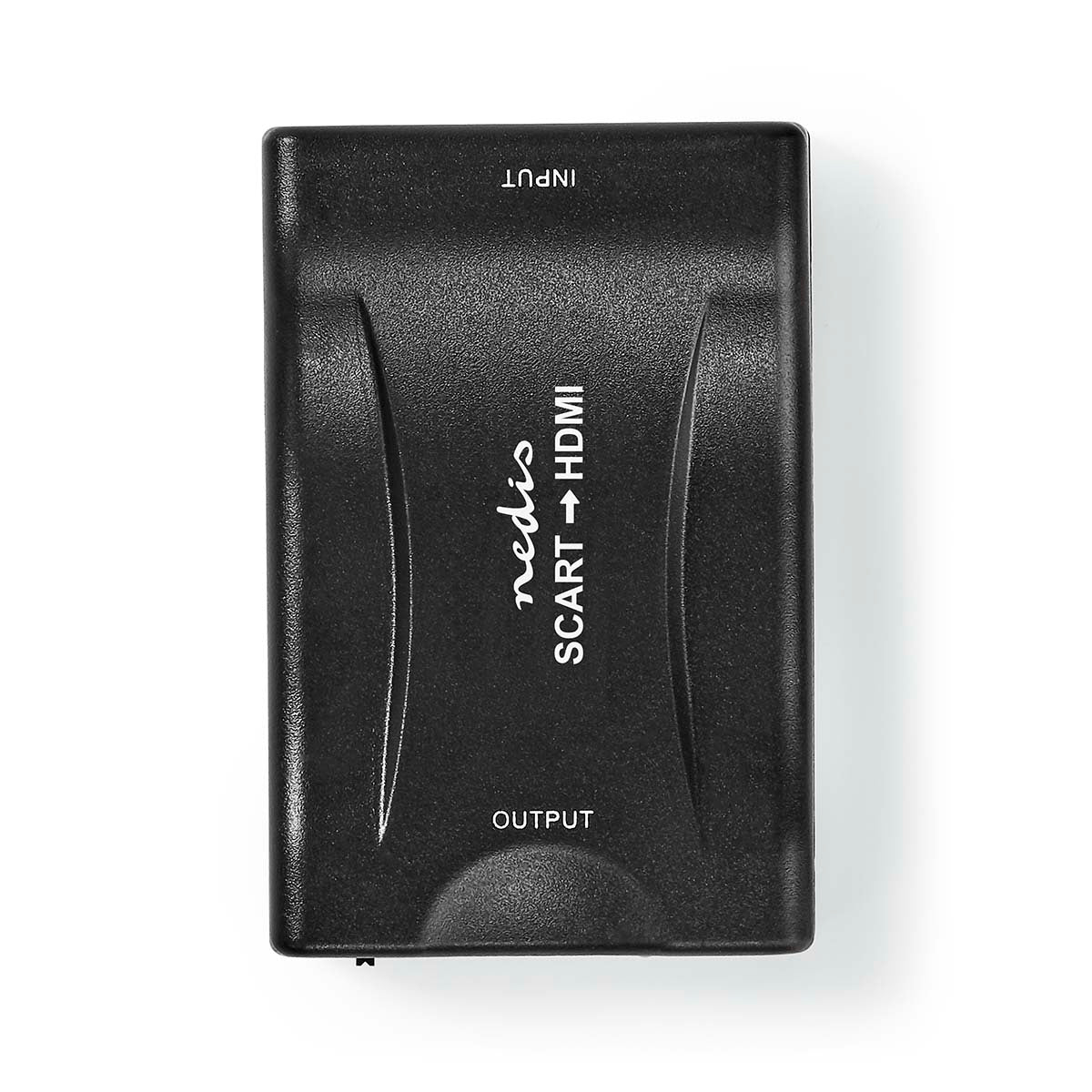 Miniatuur 12