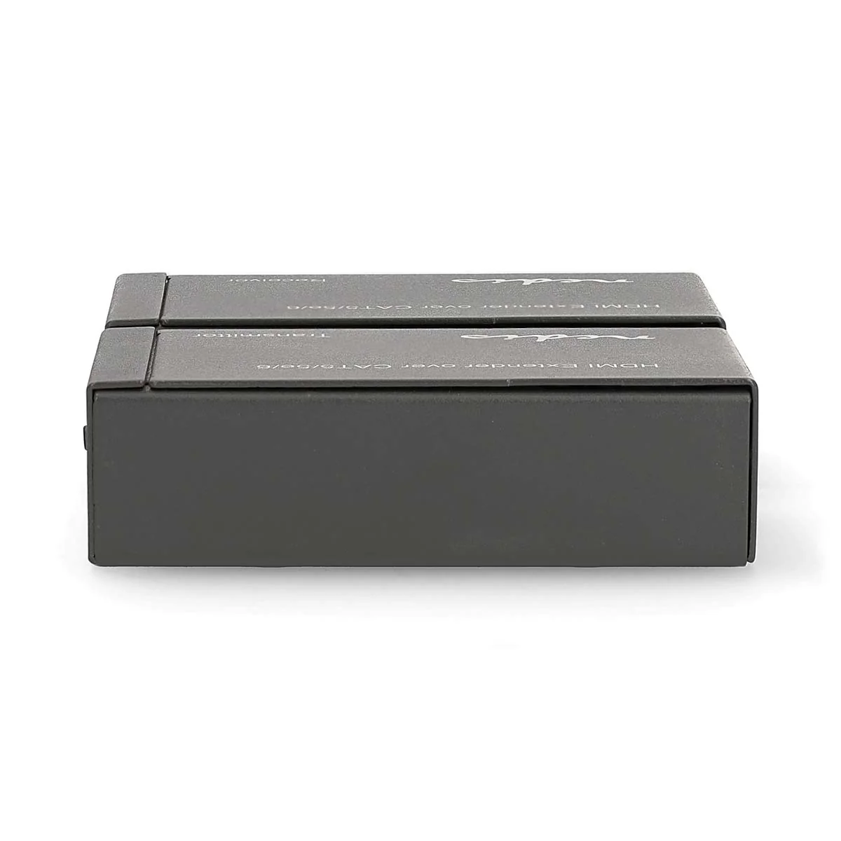 Miniatuur 4