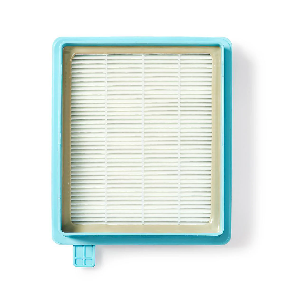 Miniatuur 4