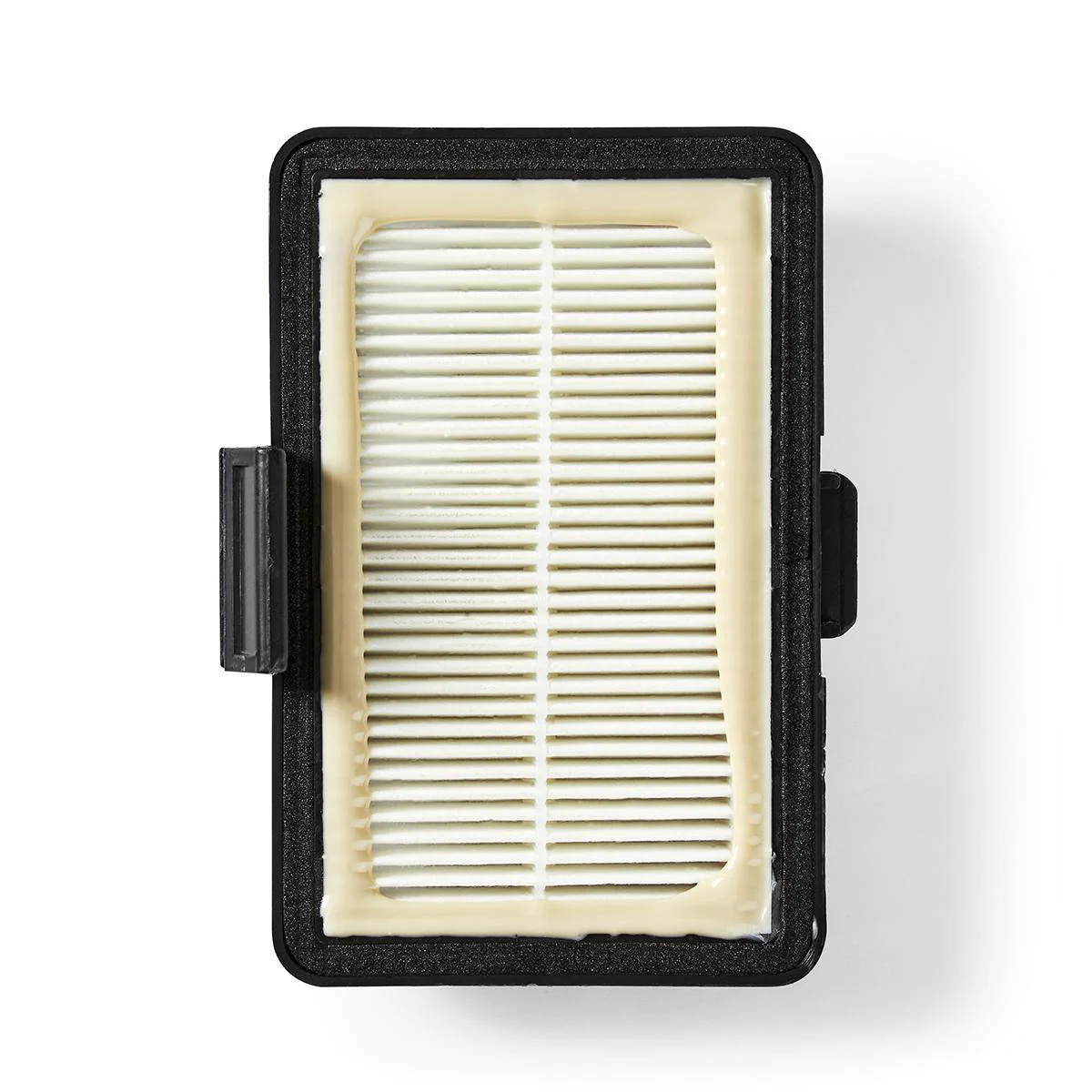 Miniatuur 3