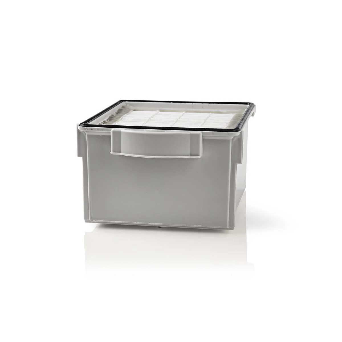 Miniatuur 3