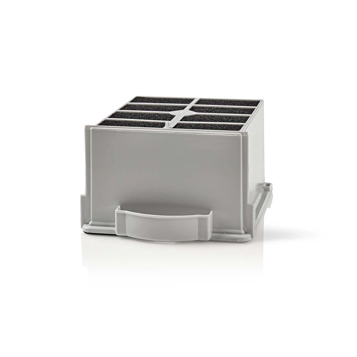 Miniatuur 4