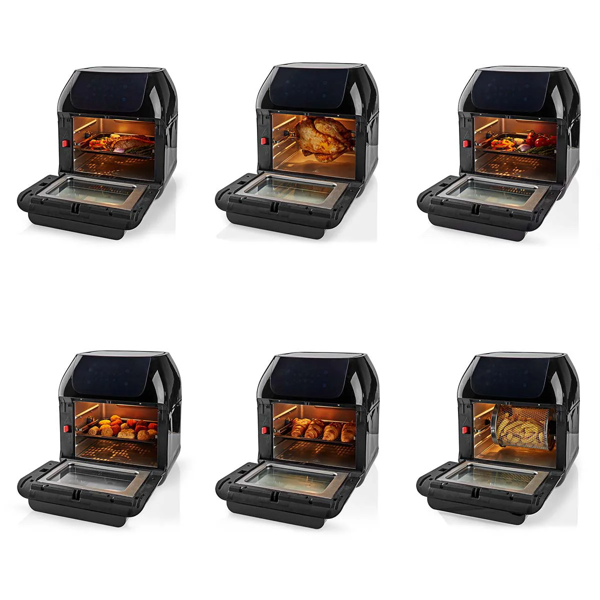 Miniatuur 10