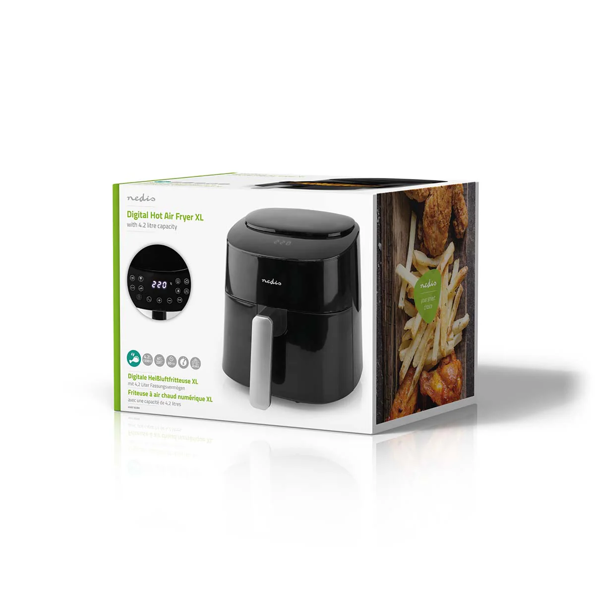 Miniatuur 7
