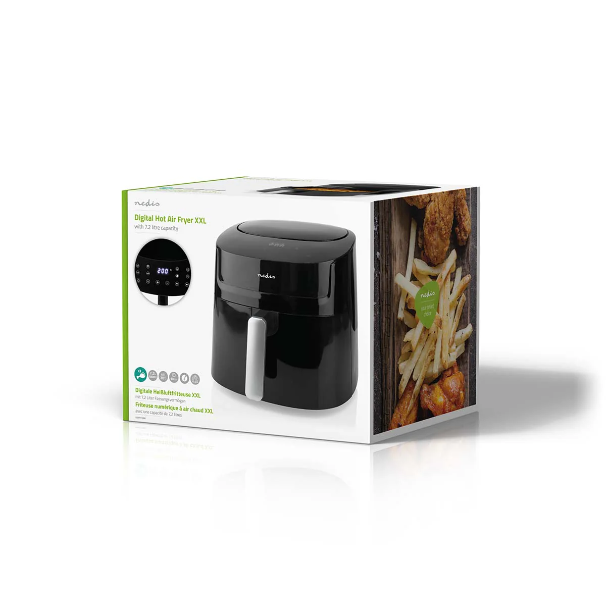 Miniatuur 8