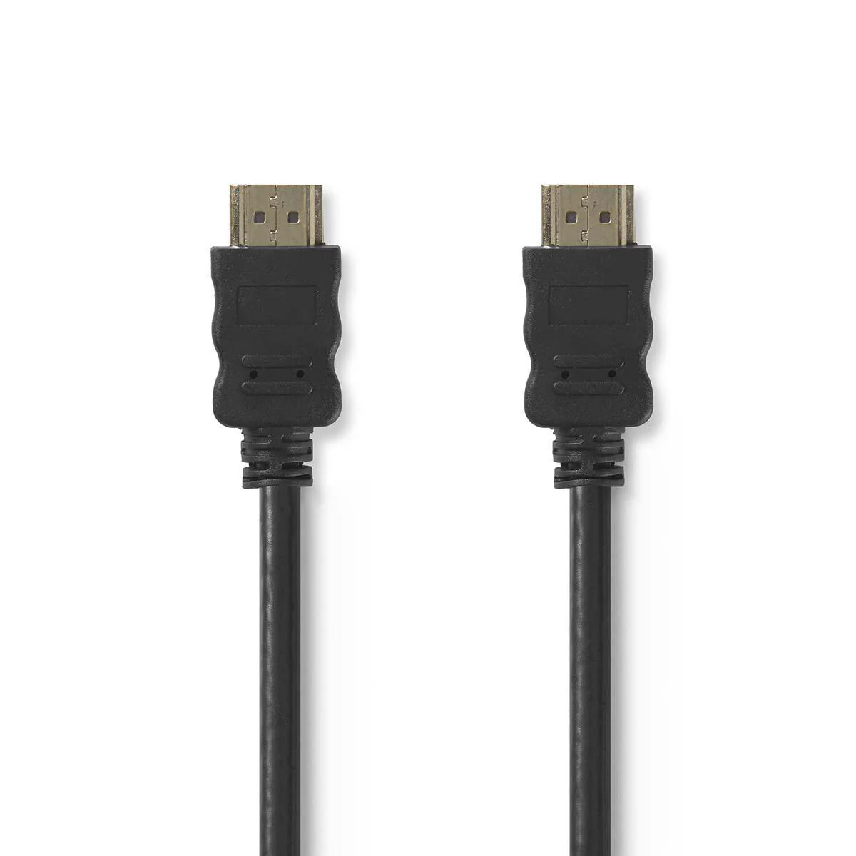 Productafbeelding 1