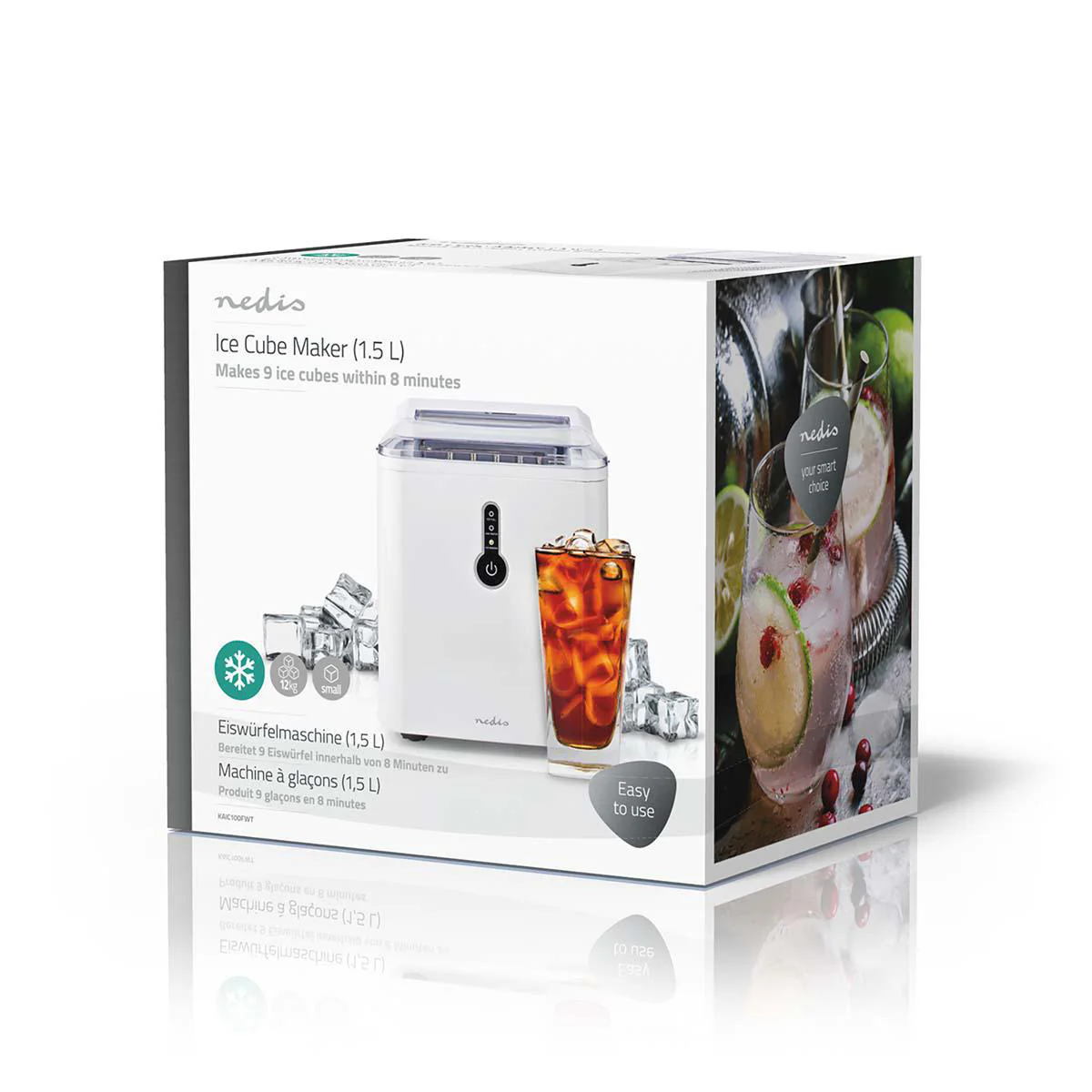 Miniatuur 18