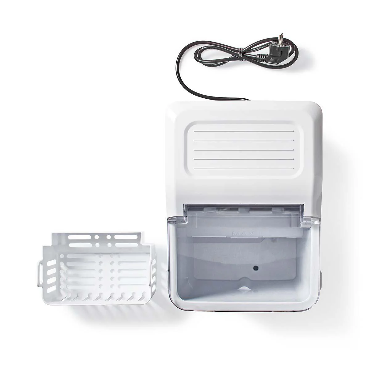 Miniatuur 20