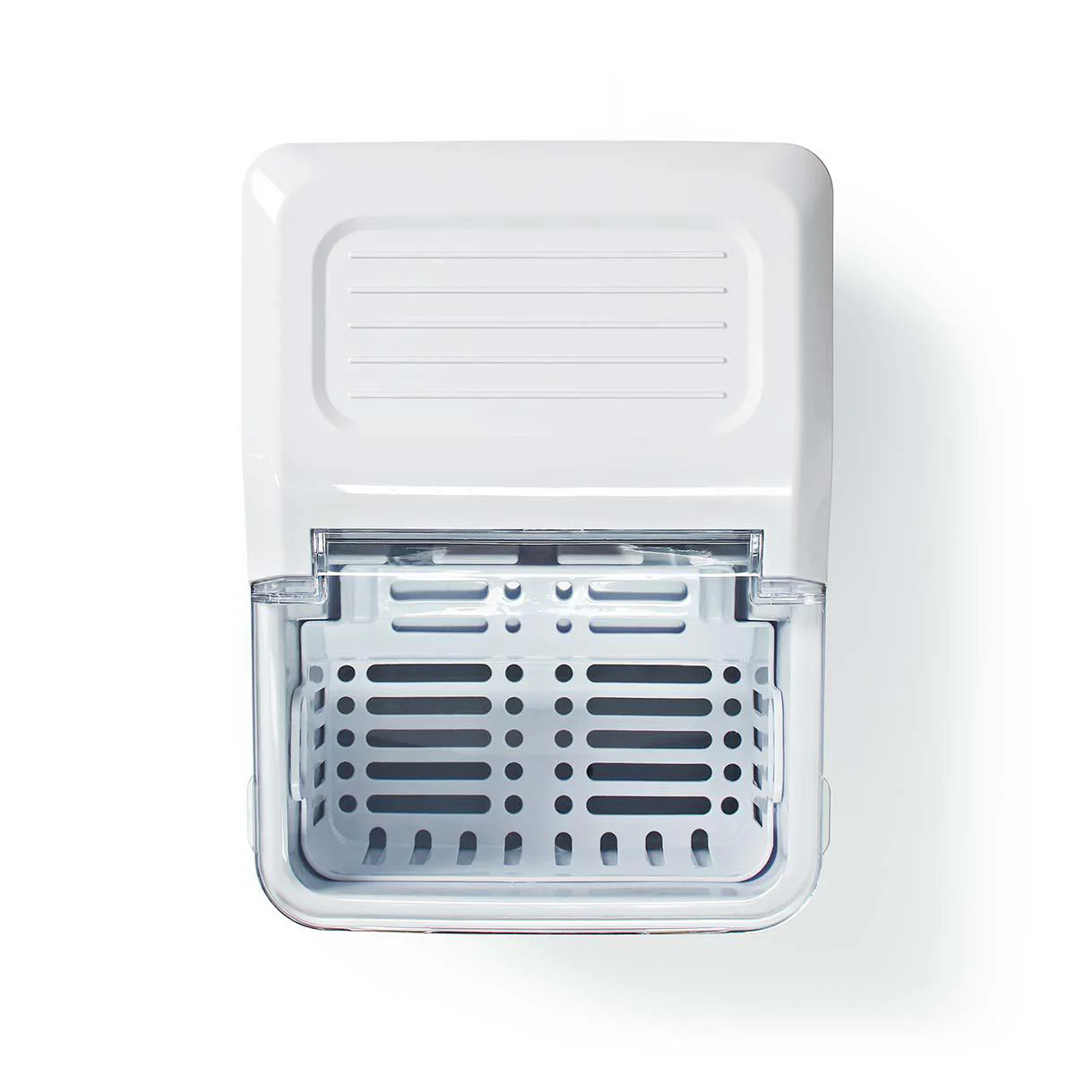 Miniatuur 6