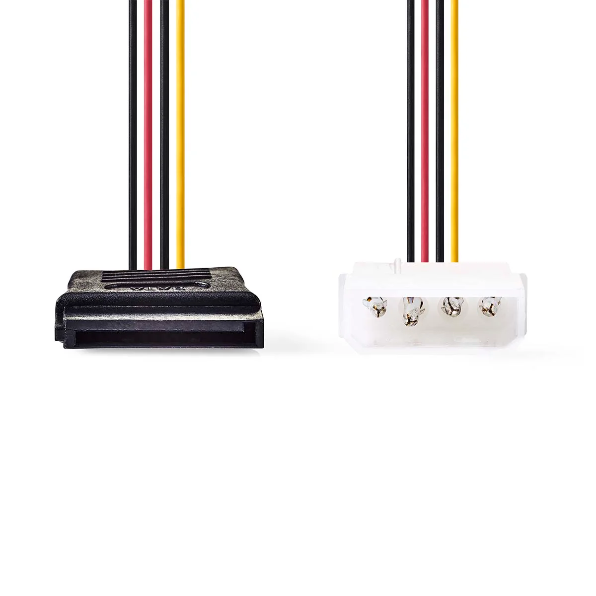 Miniatuur 2