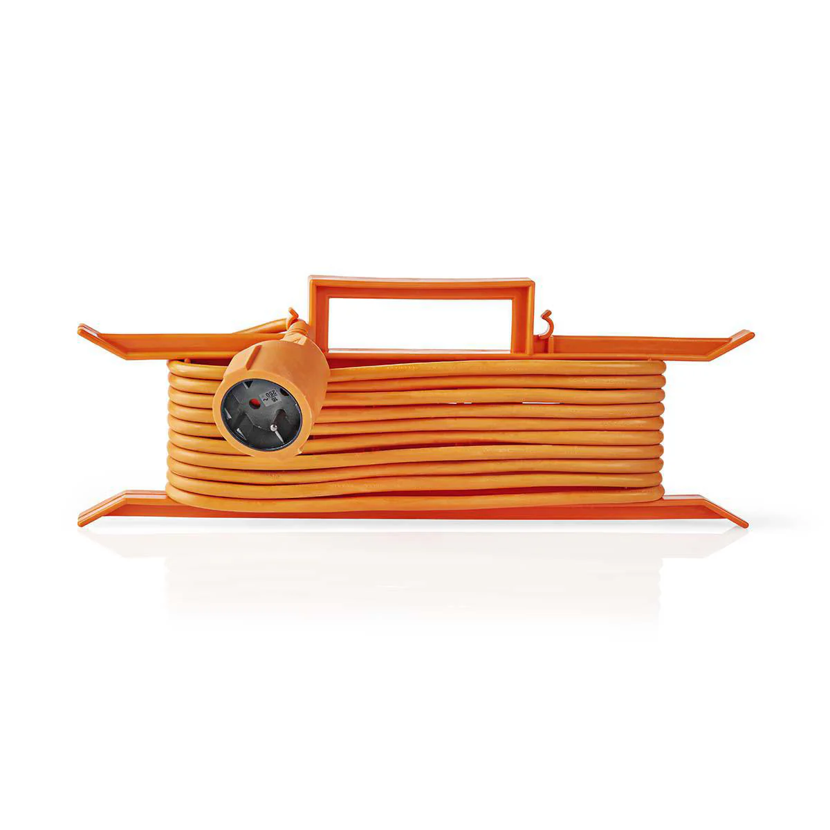 Miniatuur 3