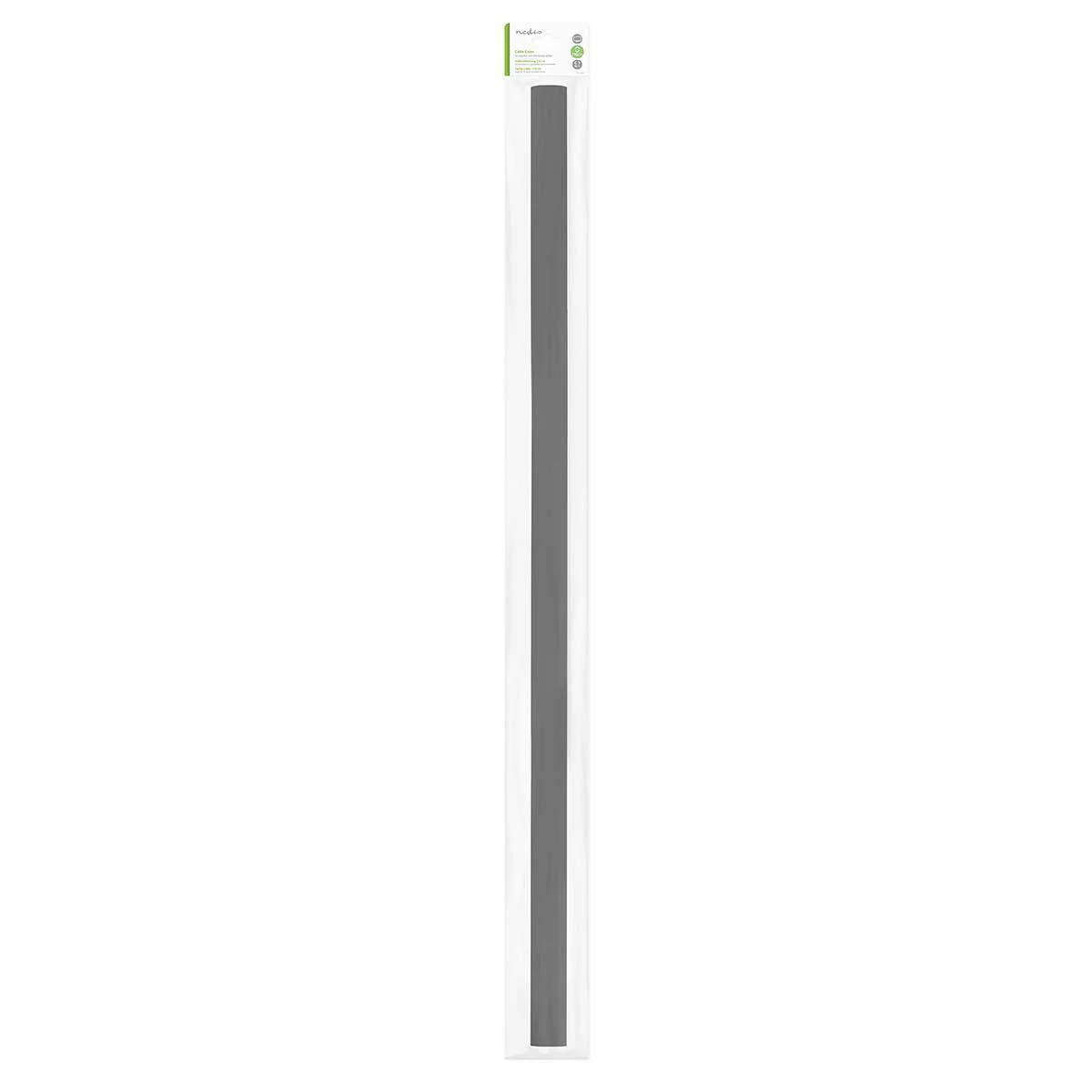 Miniatuur 3