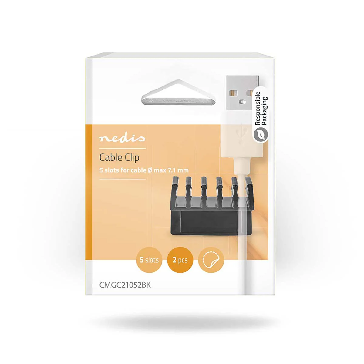 Miniatuur 10