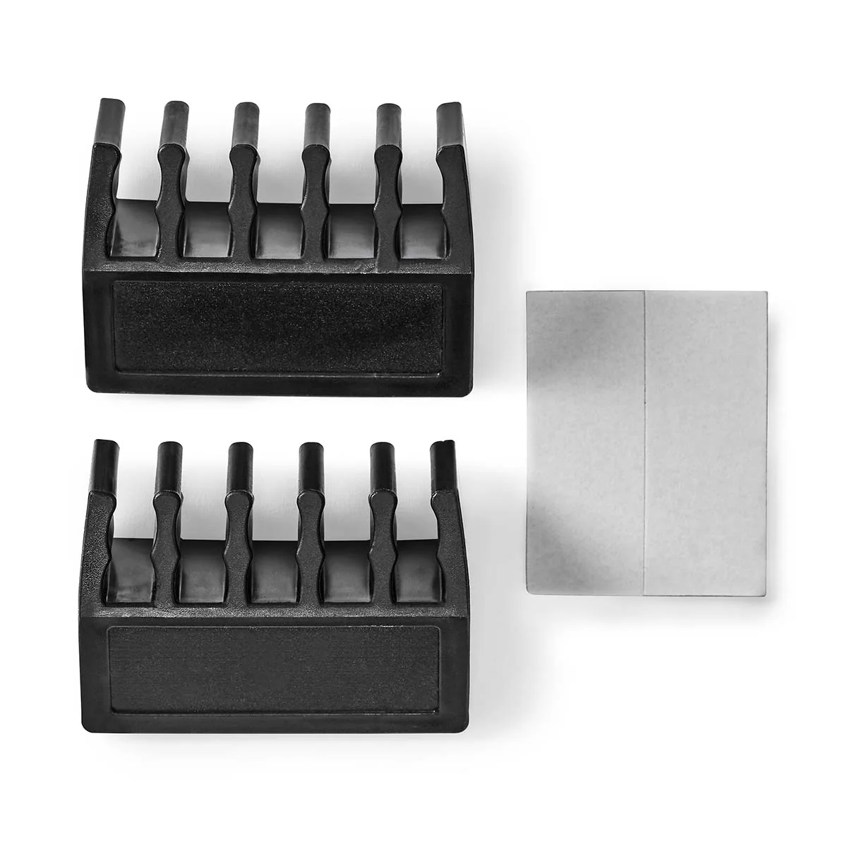 Miniatuur 11