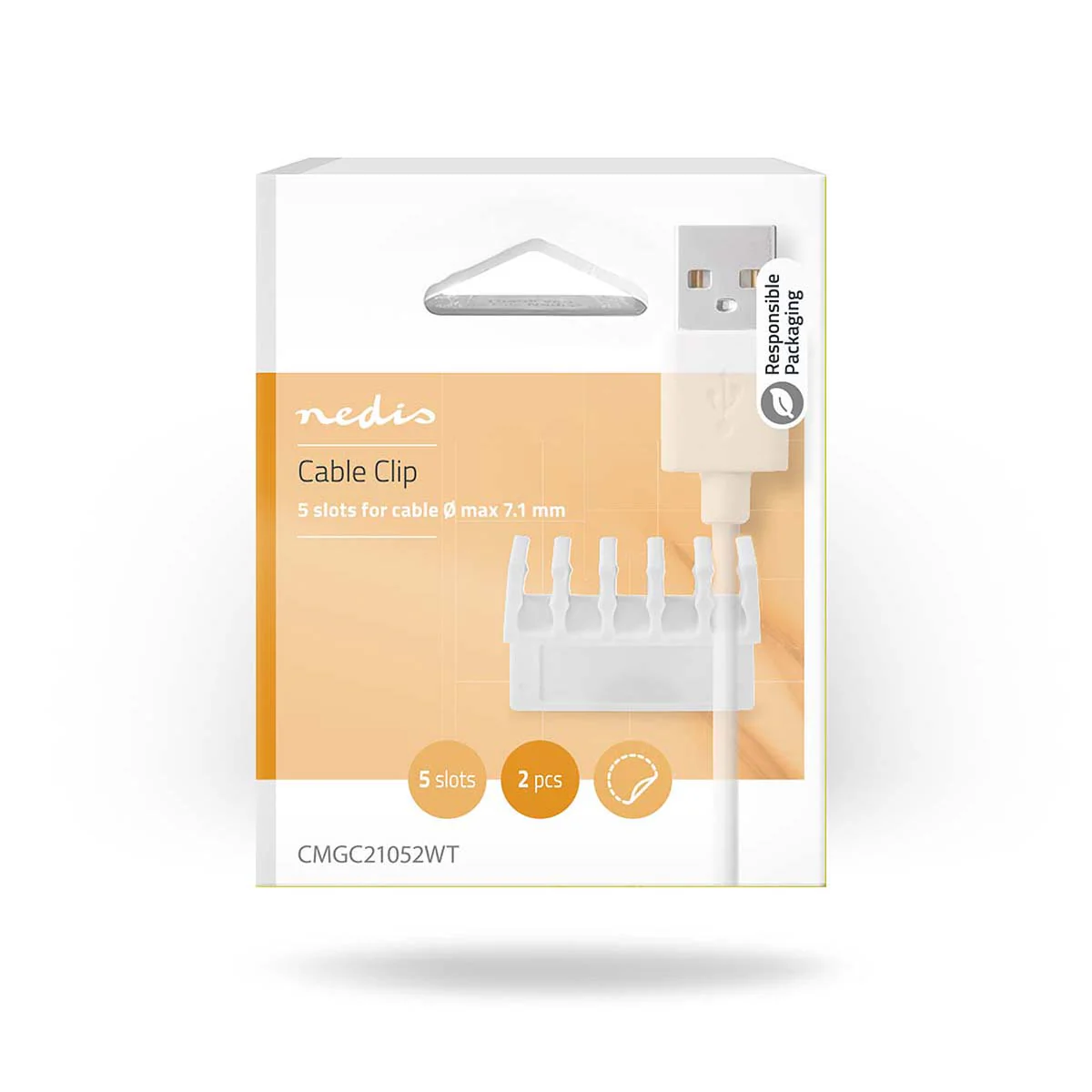 Miniatuur 12