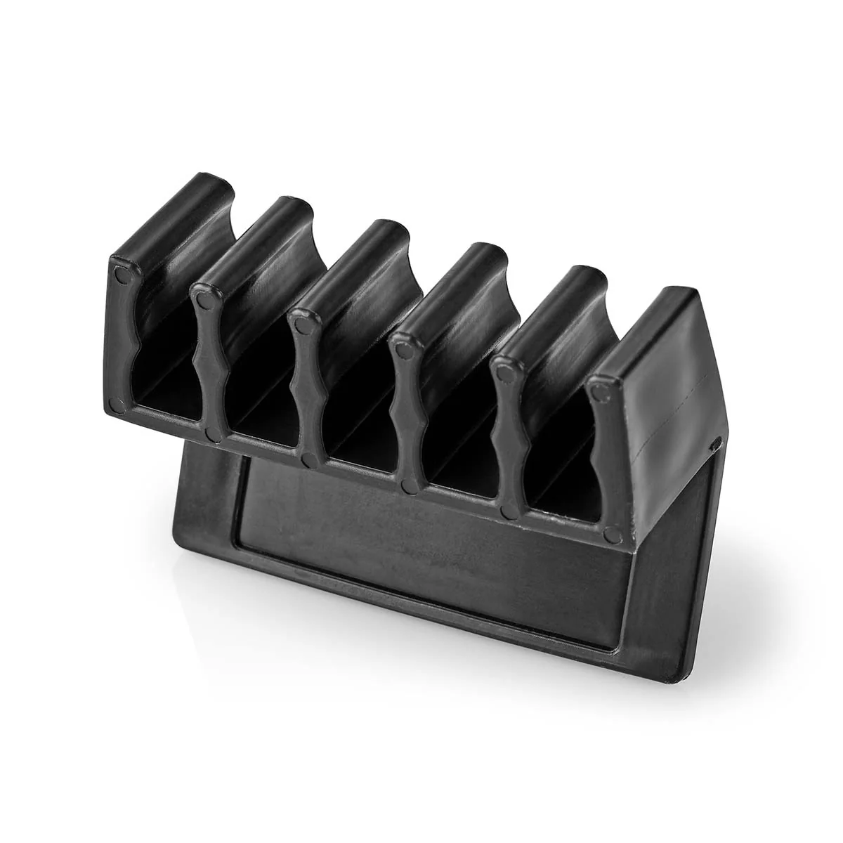 Miniatuur 4