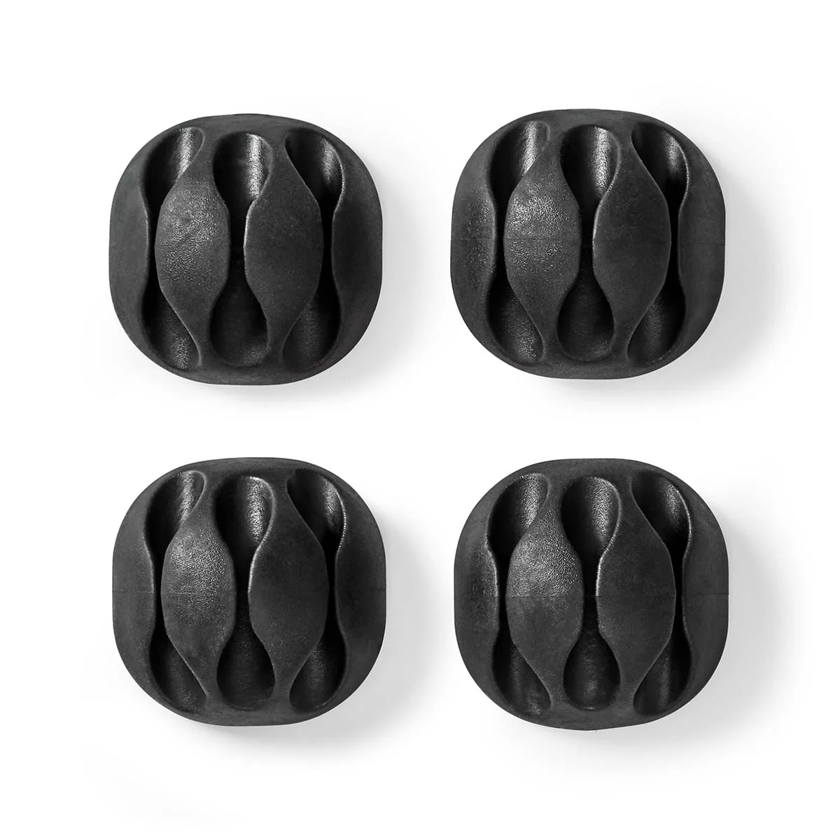 Miniatuur 10