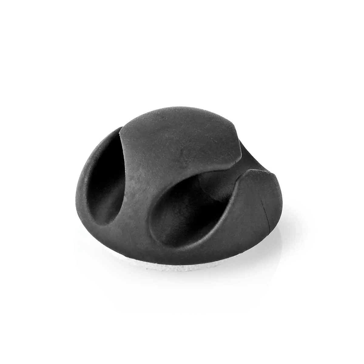 Miniatuur 4