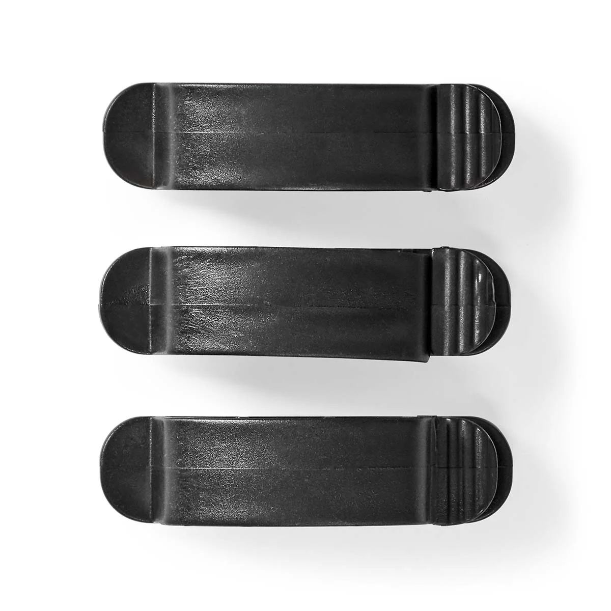 Miniatuur 12