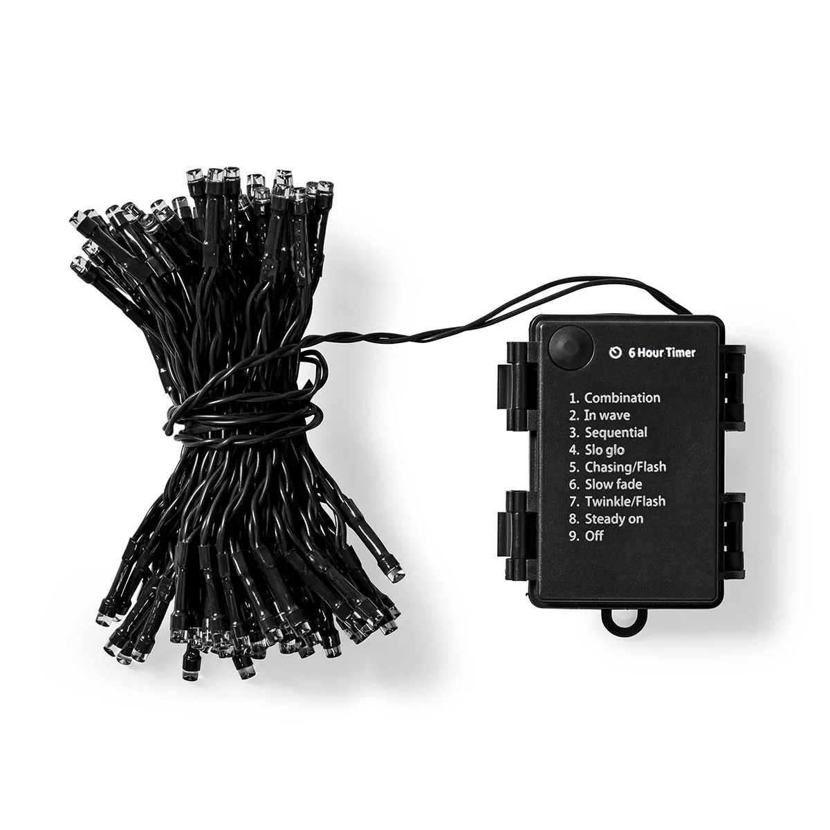 Miniatuur 11
