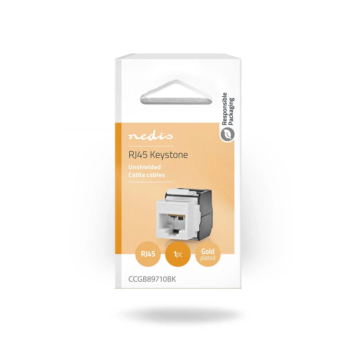Miniatuur 10