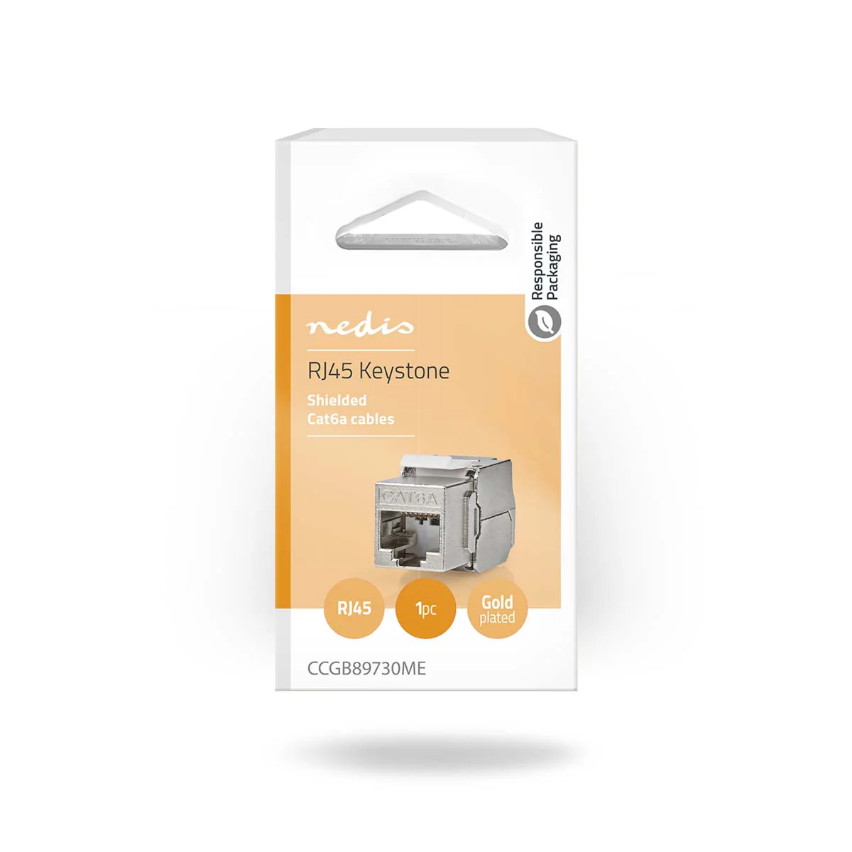 Miniatuur 14