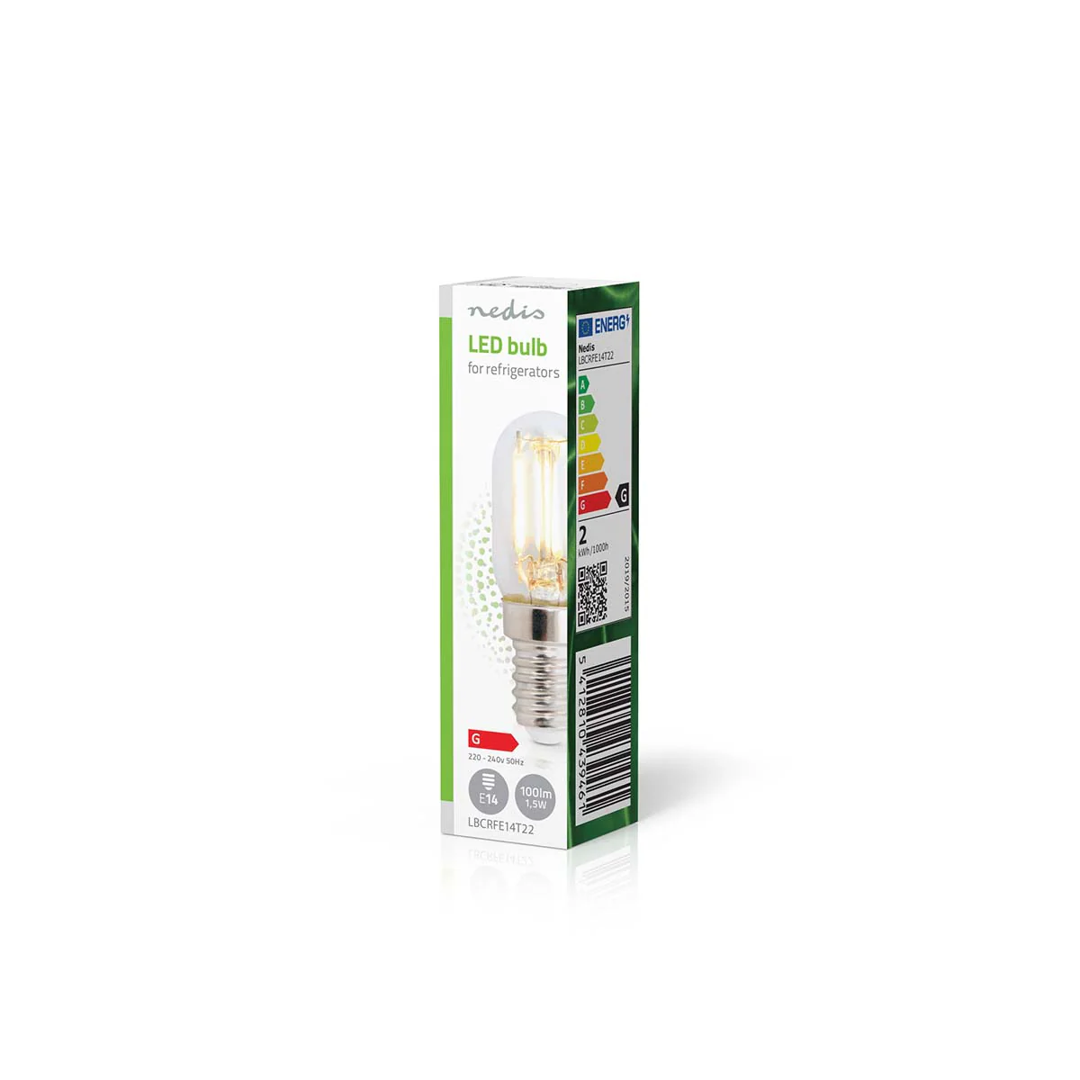 Miniatuur 8