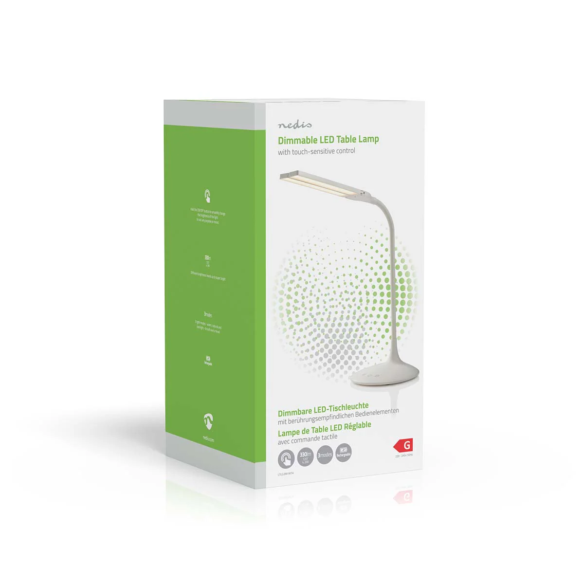 Miniatuur 12
