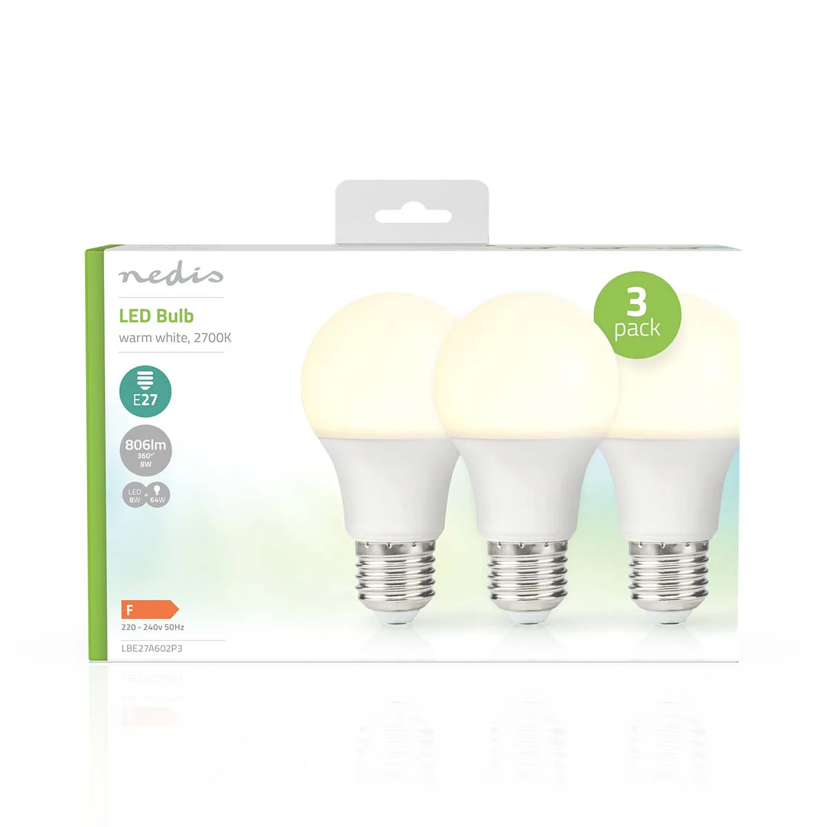 Miniatuur 6