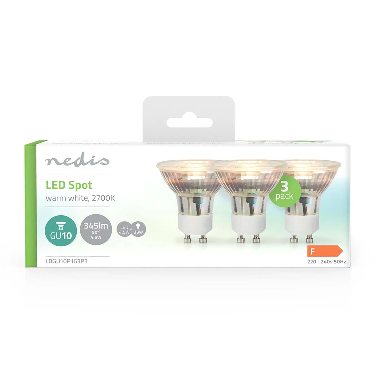 Miniatuur 4