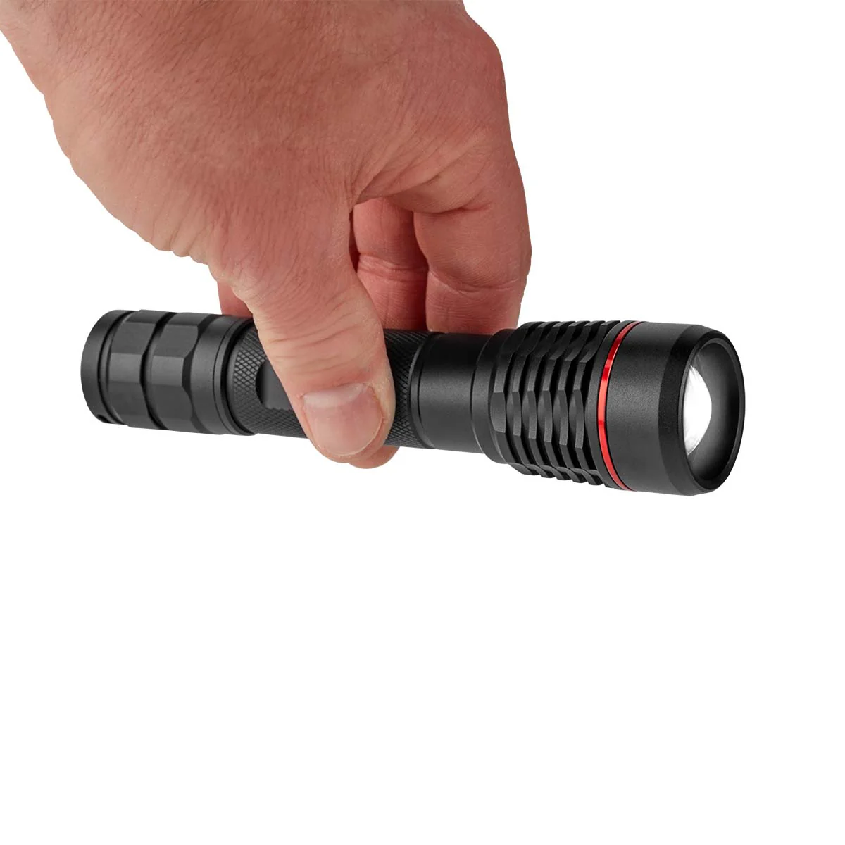 Miniatuur 9