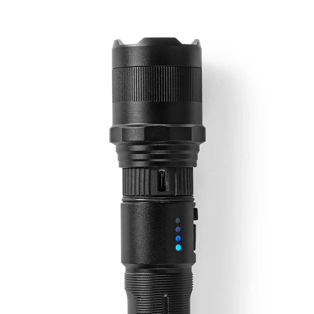 Miniatuur 8