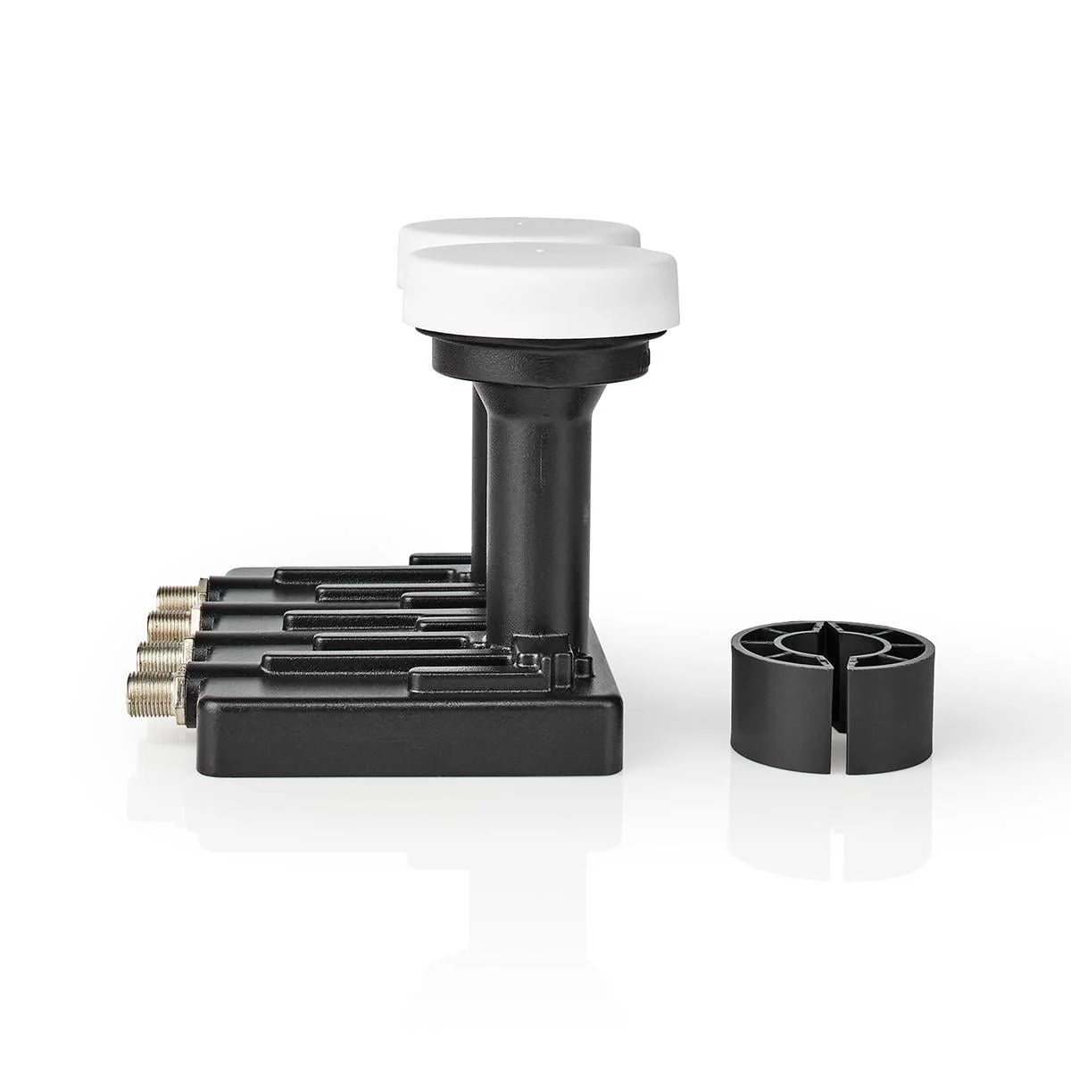 Miniatuur 2