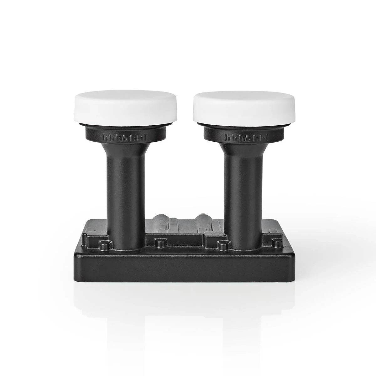 Miniatuur 3