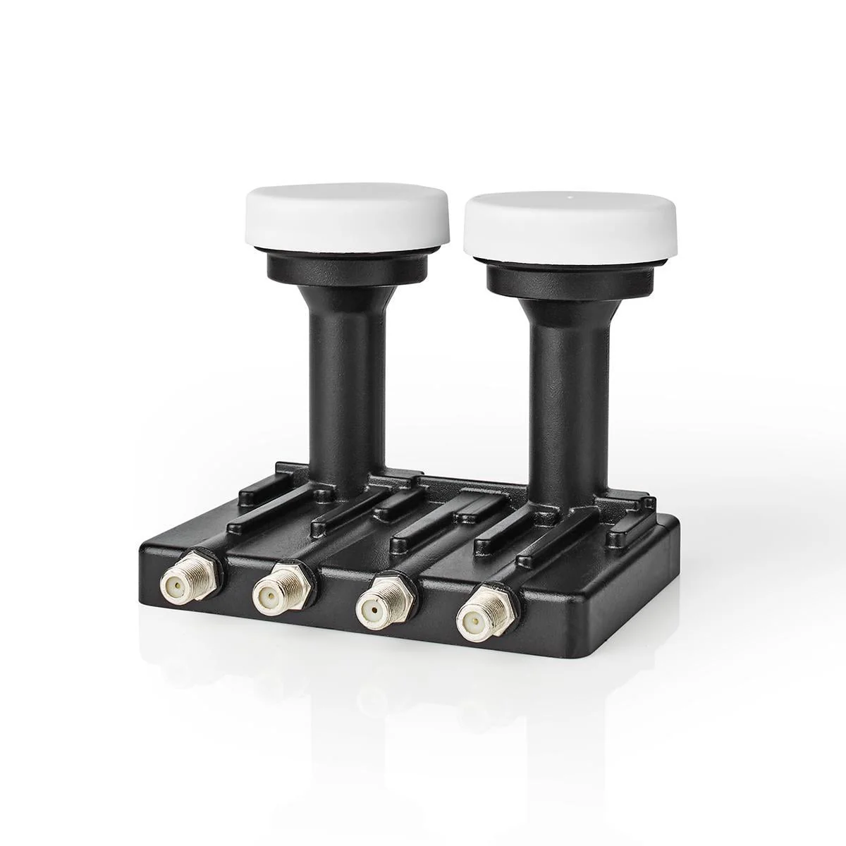 Miniatuur 4