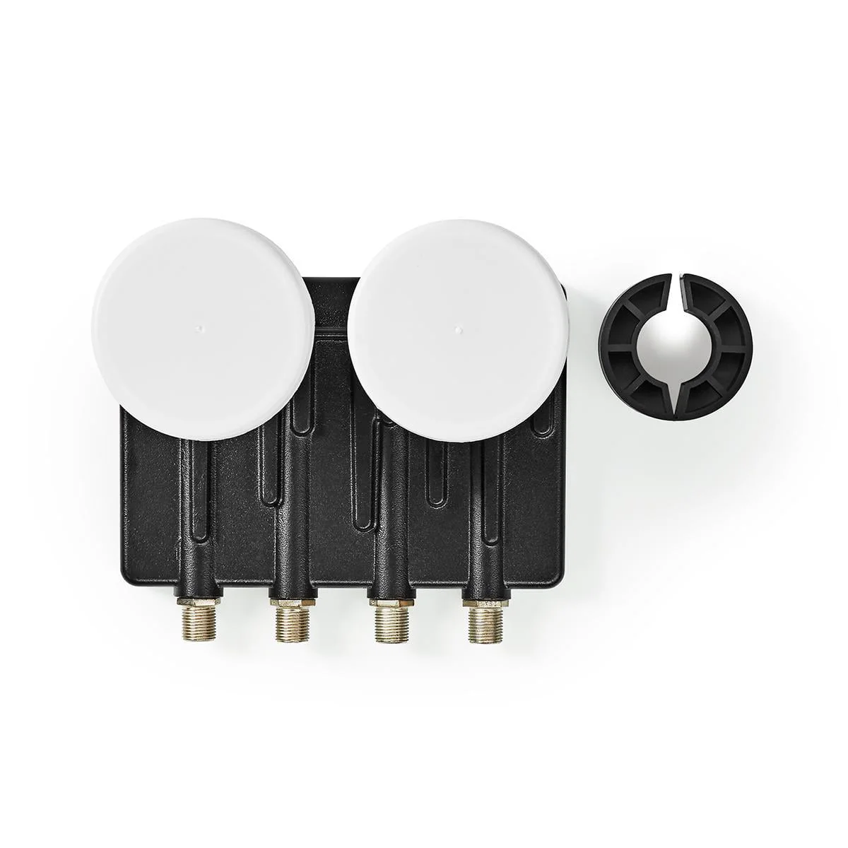 Miniatuur 8