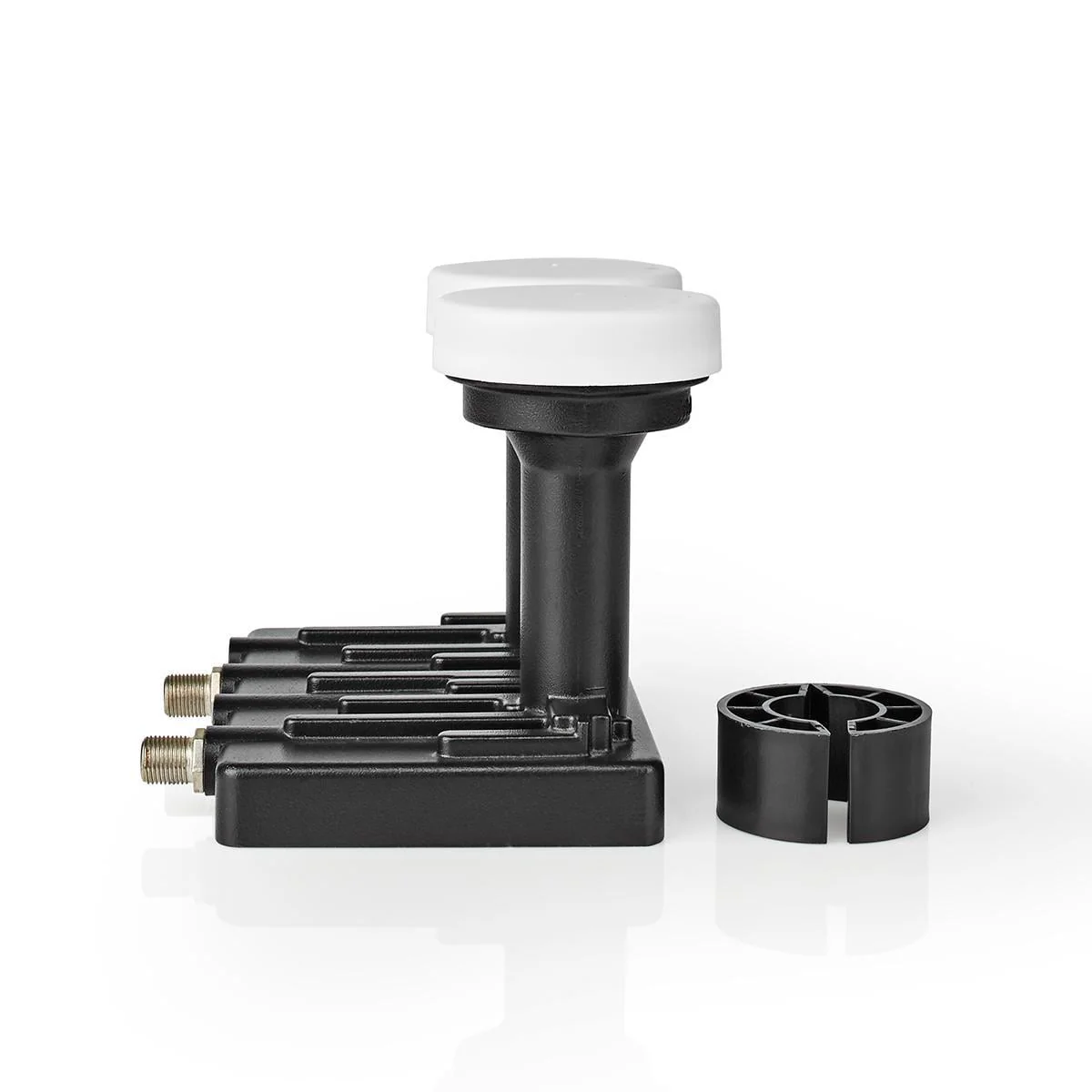 Miniatuur 2