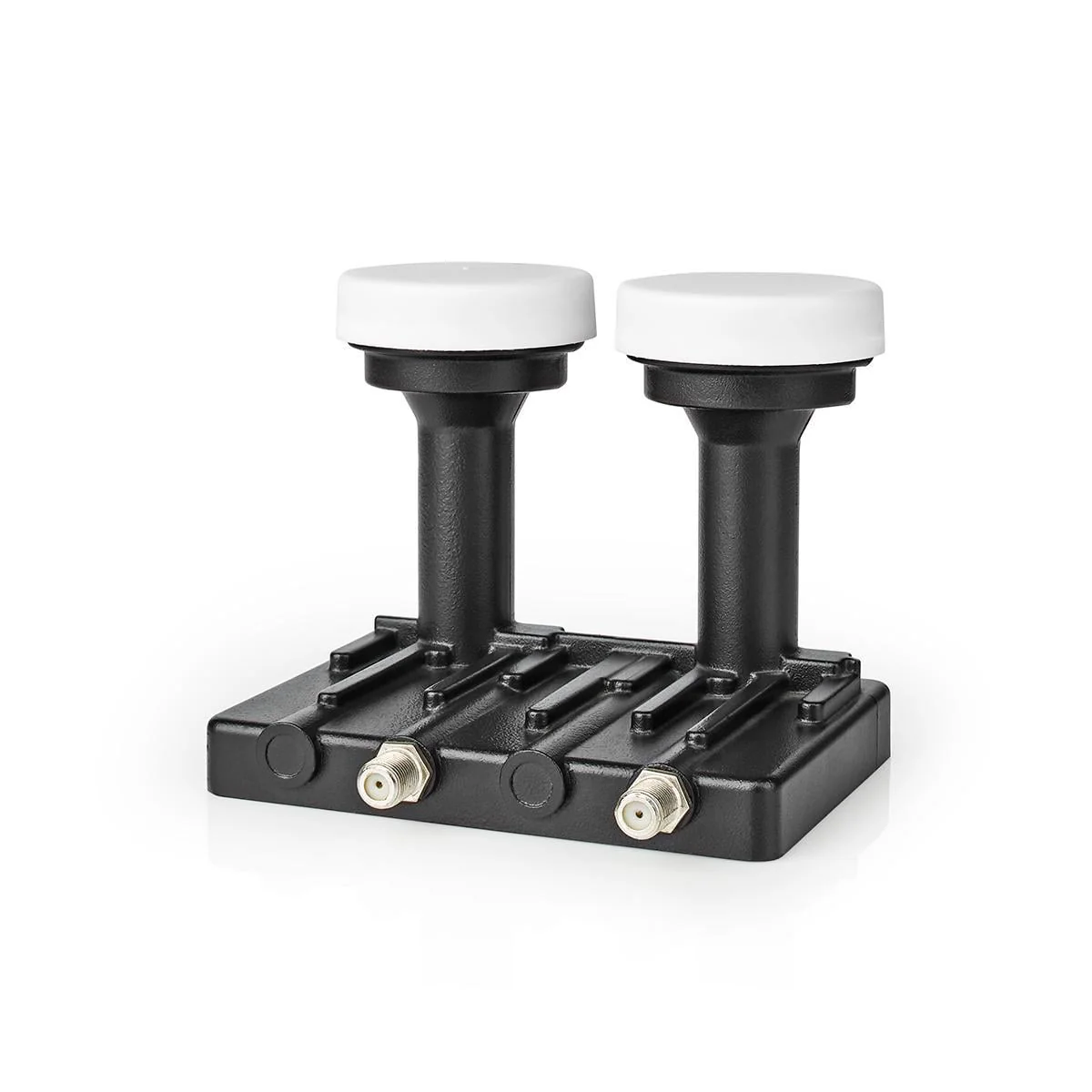 Miniatuur 4