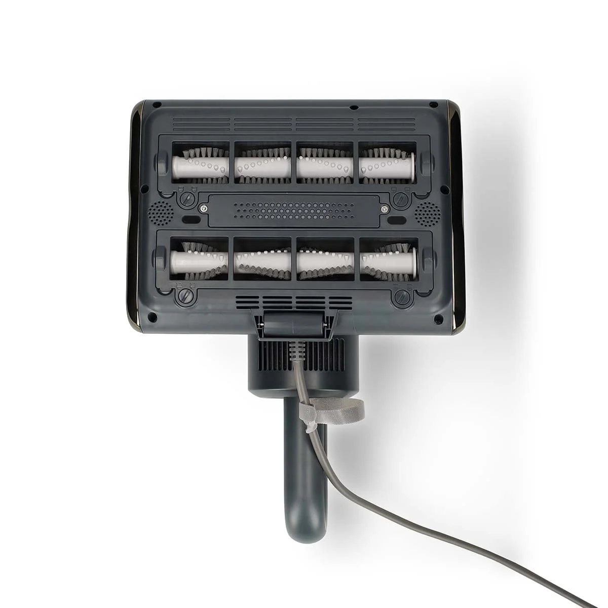 Miniatuur 5