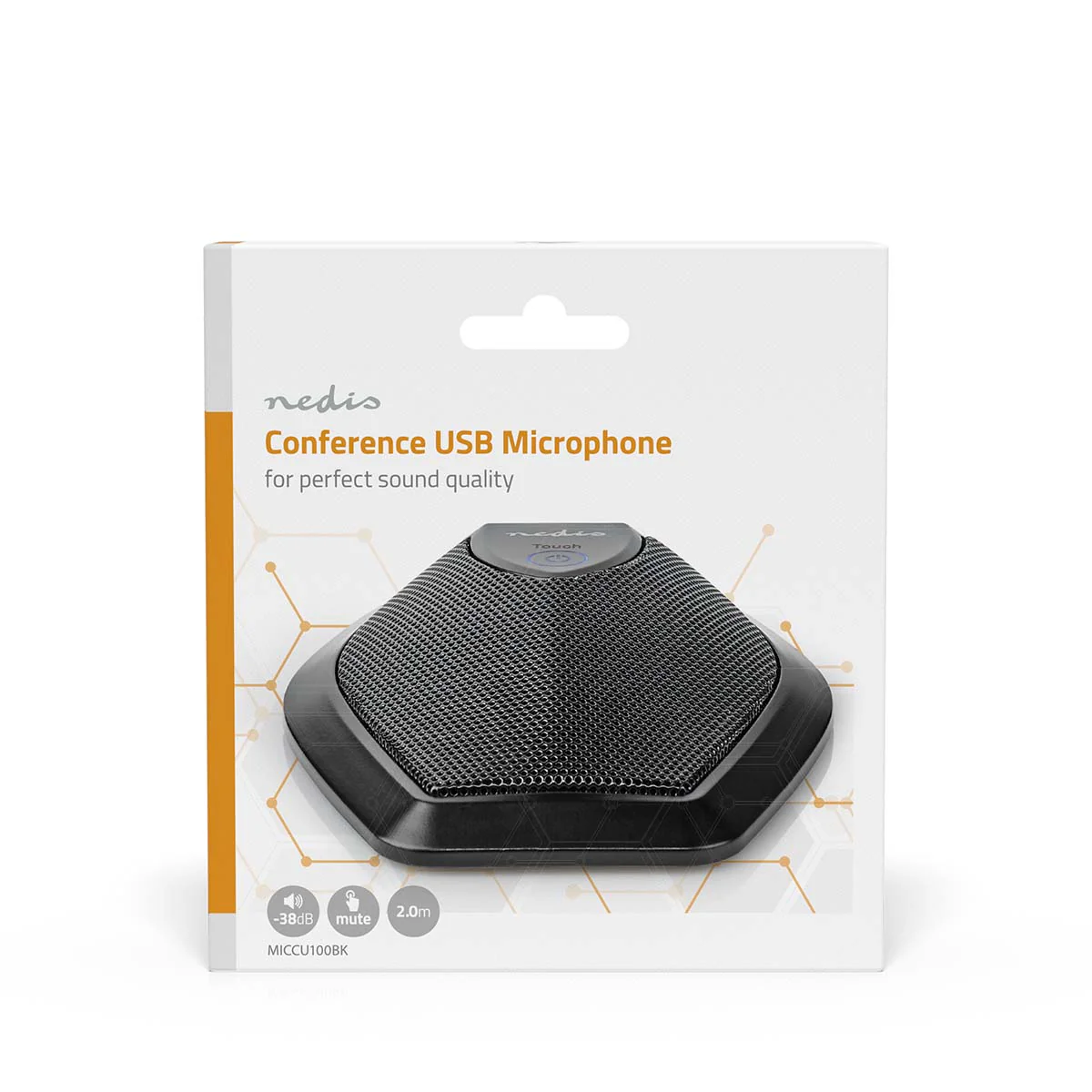 Miniatuur 6