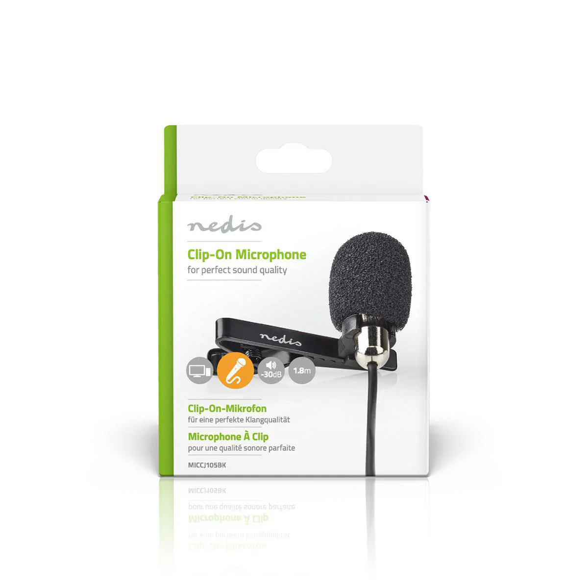 Miniatuur 13