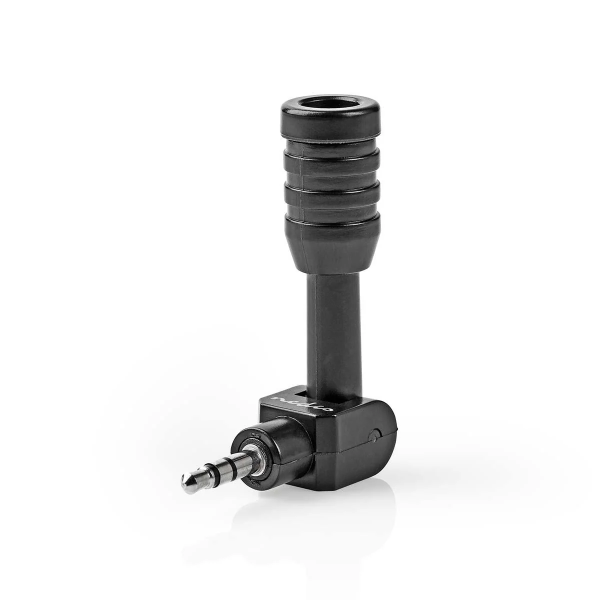 Miniatuur 7