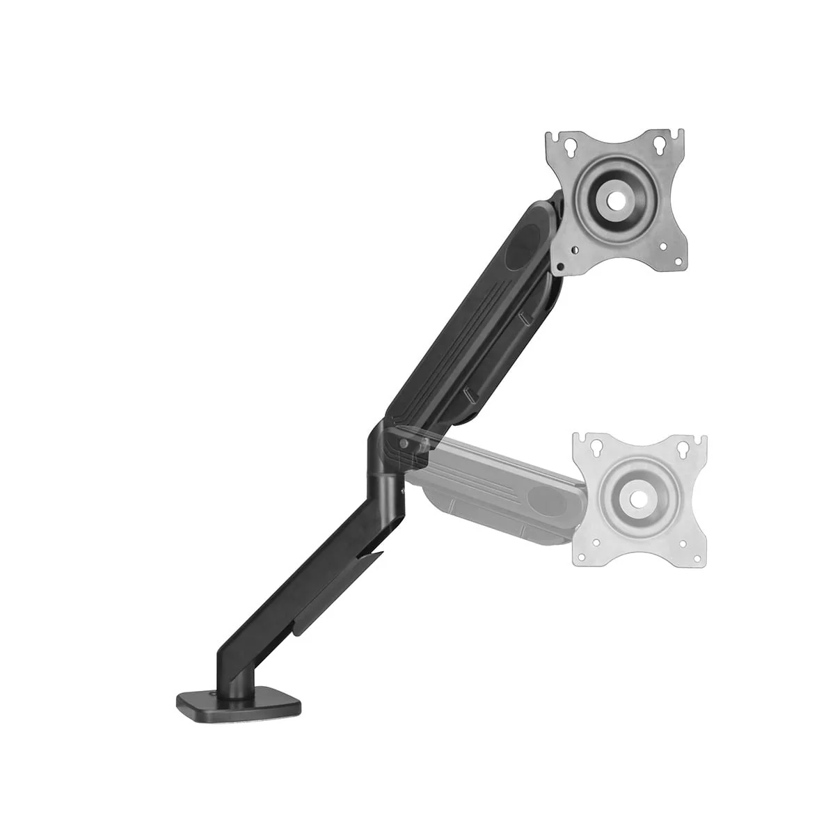 Miniatuur 7