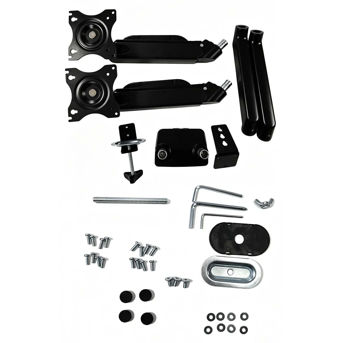 Miniatuur 14