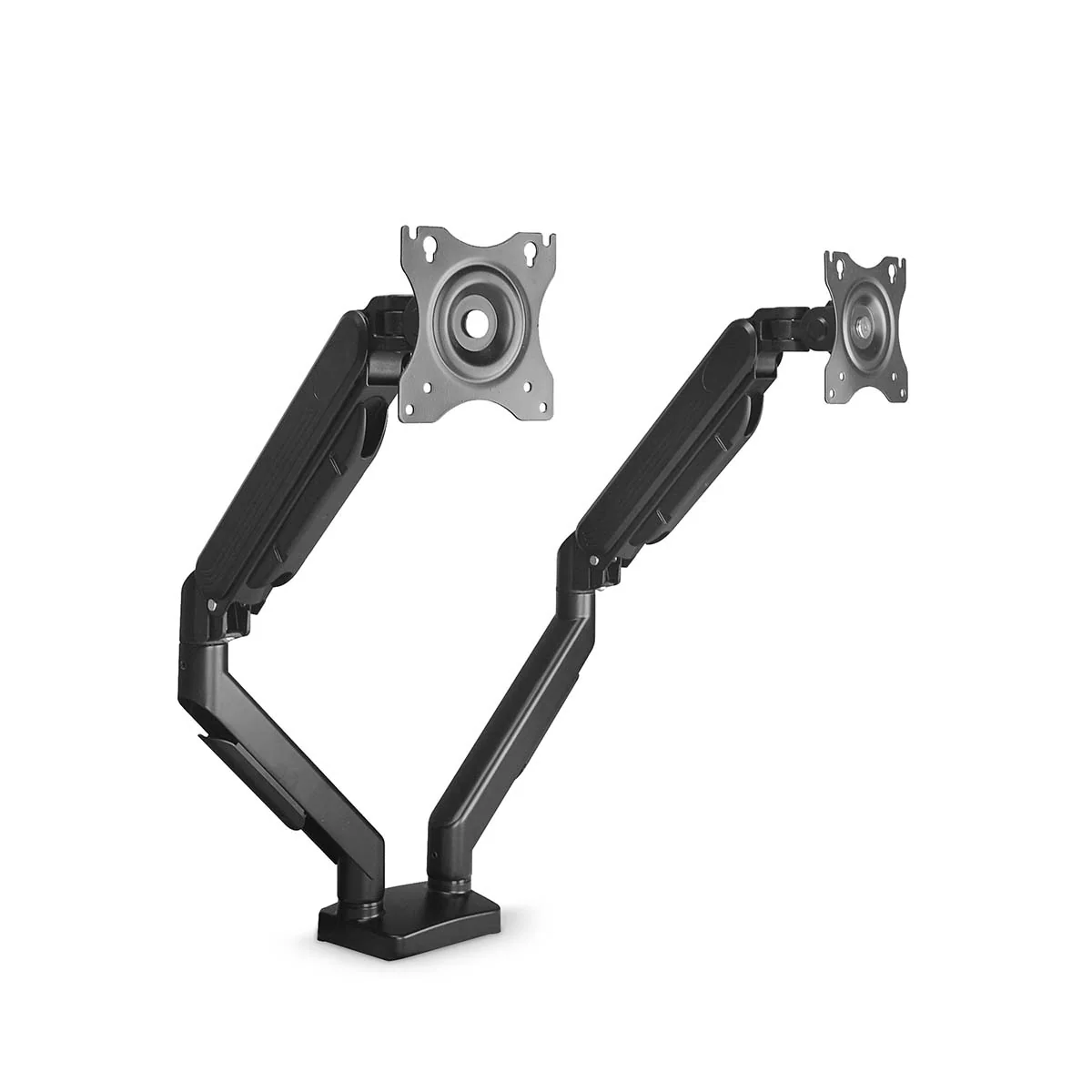 Miniatuur 7
